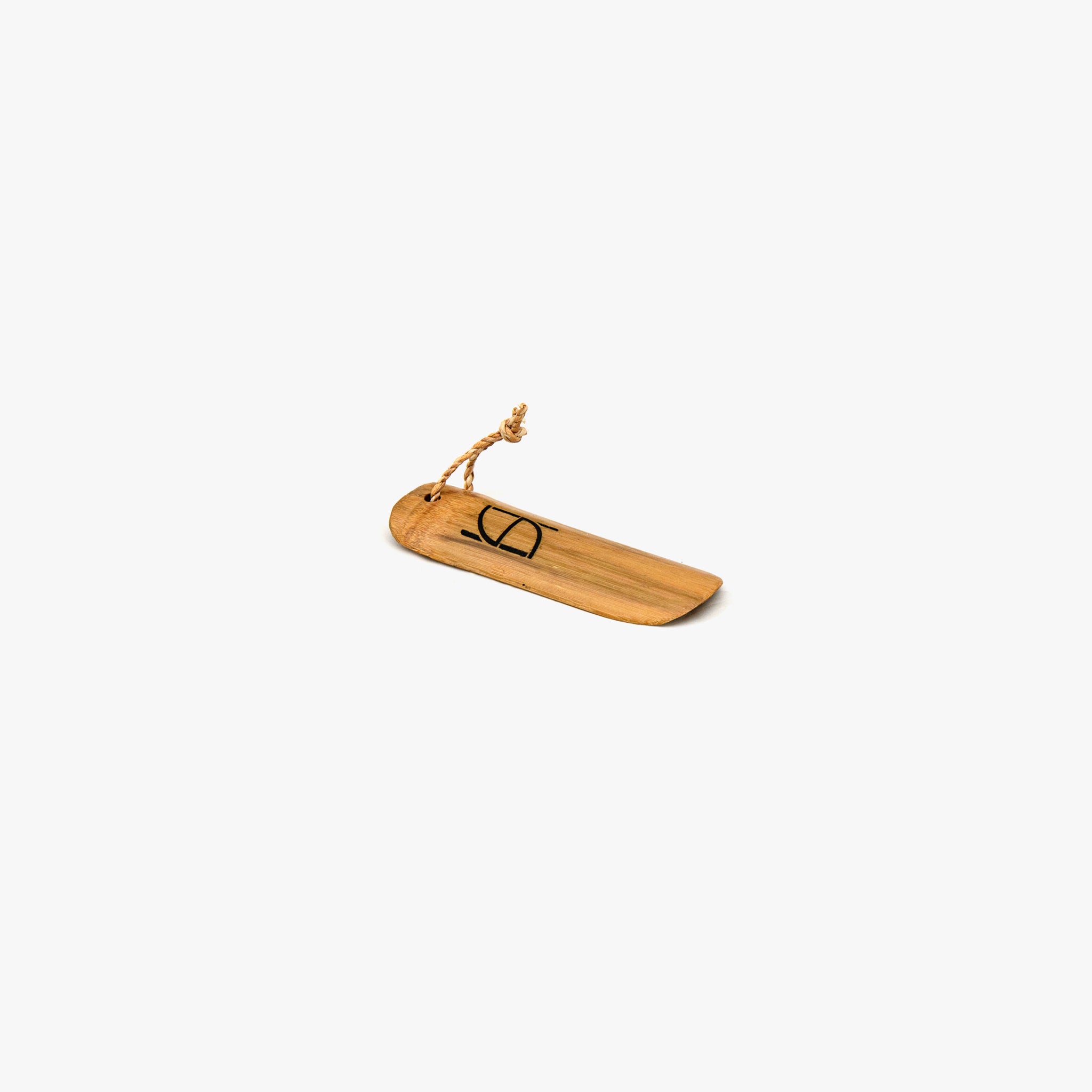 Travel Shoe Horn