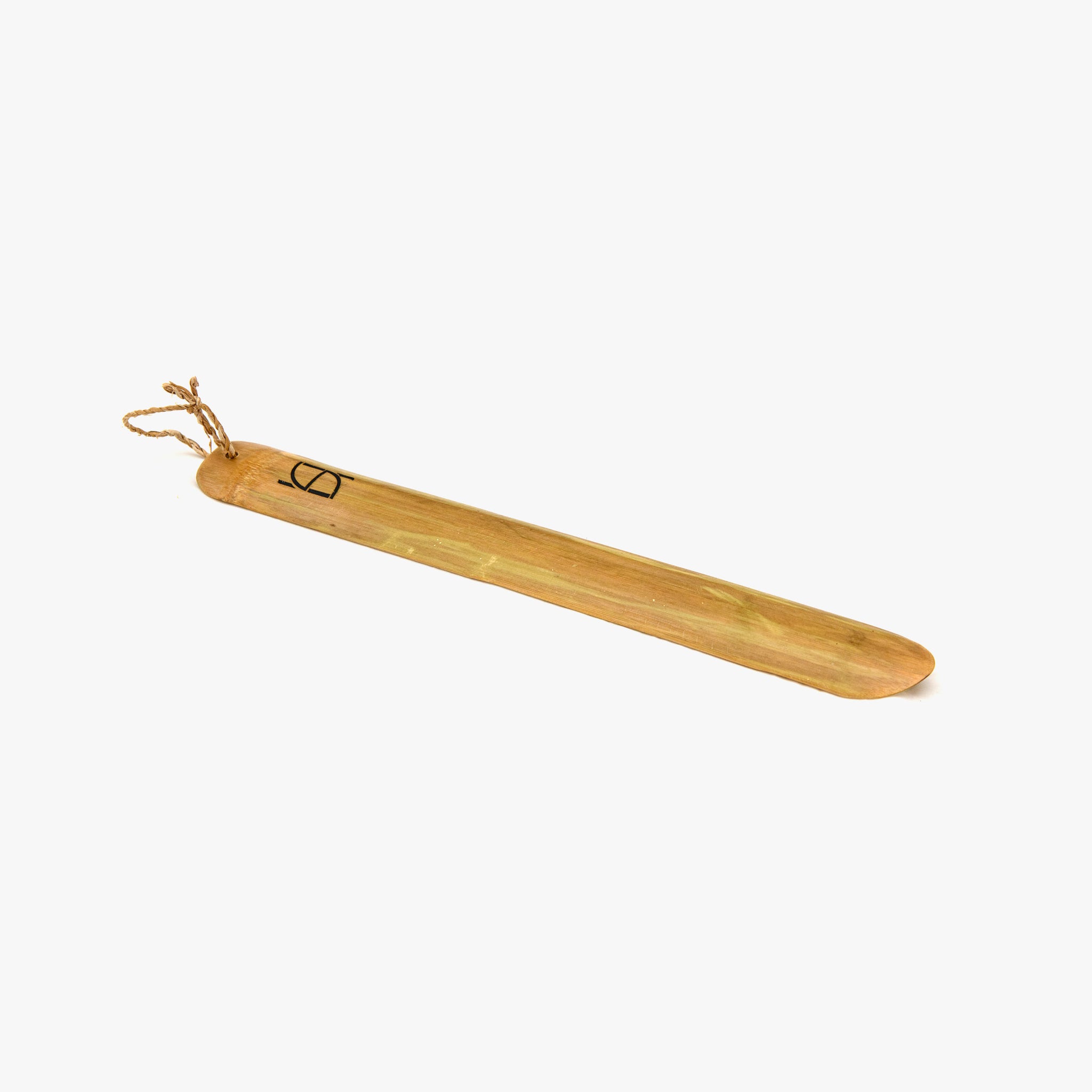 The Shoe Horn